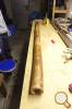 culmo_4