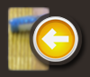 back_colla_roll