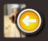 back_sgrossatura